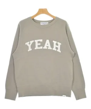 Americana Sweatshirts