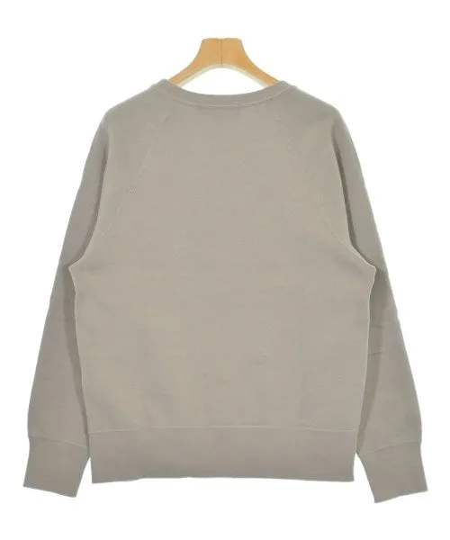 Americana Sweatshirts
