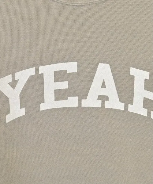 Americana Sweatshirts