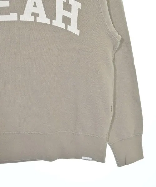 Americana Sweatshirts