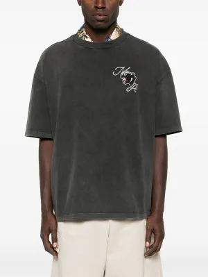 AMIRI - Men Skate Tee Clothing_amiri