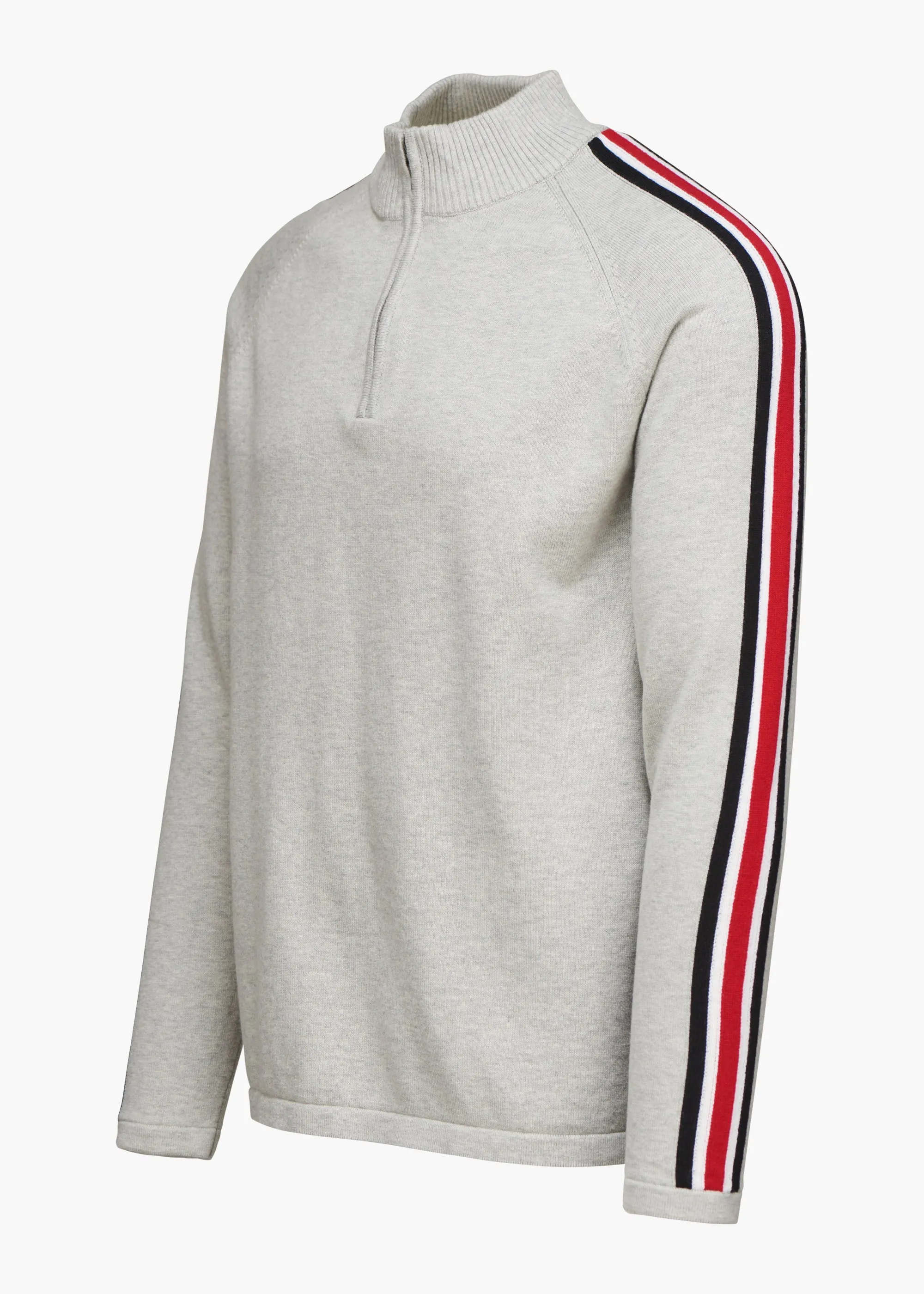 Andorra Pullover