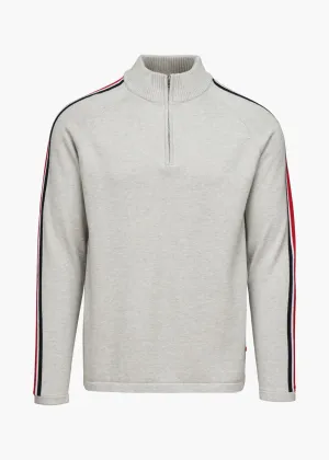 Andorra Pullover