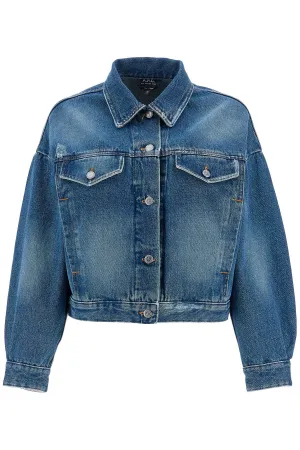 A.P.C. Damen 