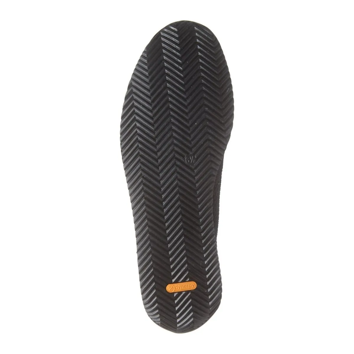 Ara Damen Lila Schwarz Gore-Tex® wasserdichte Ara Schuhe