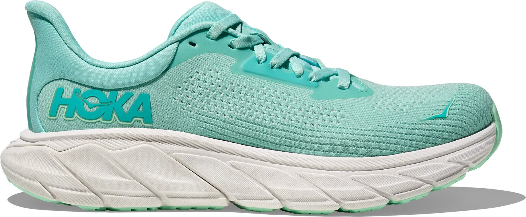 Arahi 7 Damen Laufschuhe