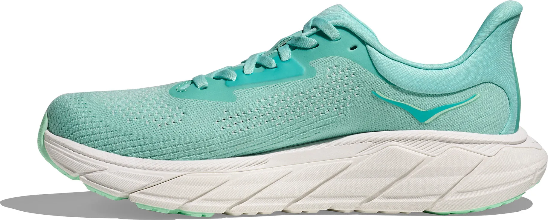 Arahi 7 Damen Laufschuhe