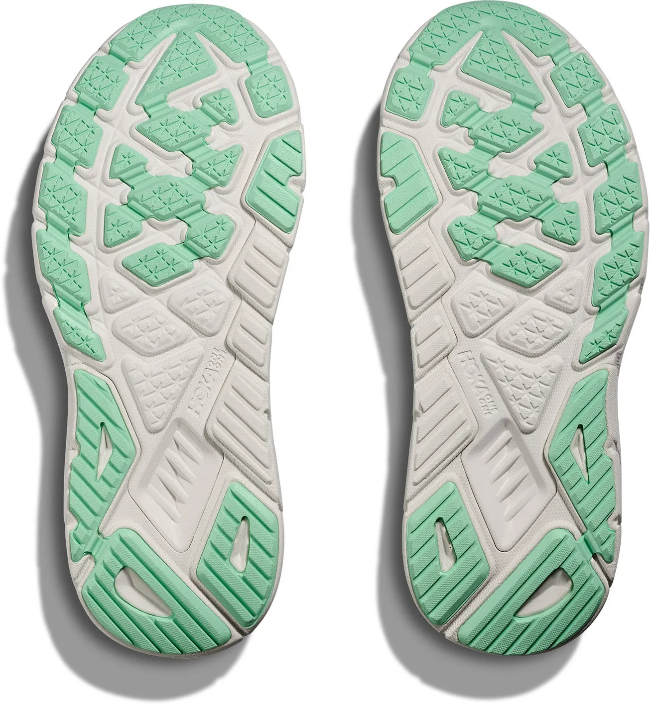 Arahi 7 Damen Laufschuhe