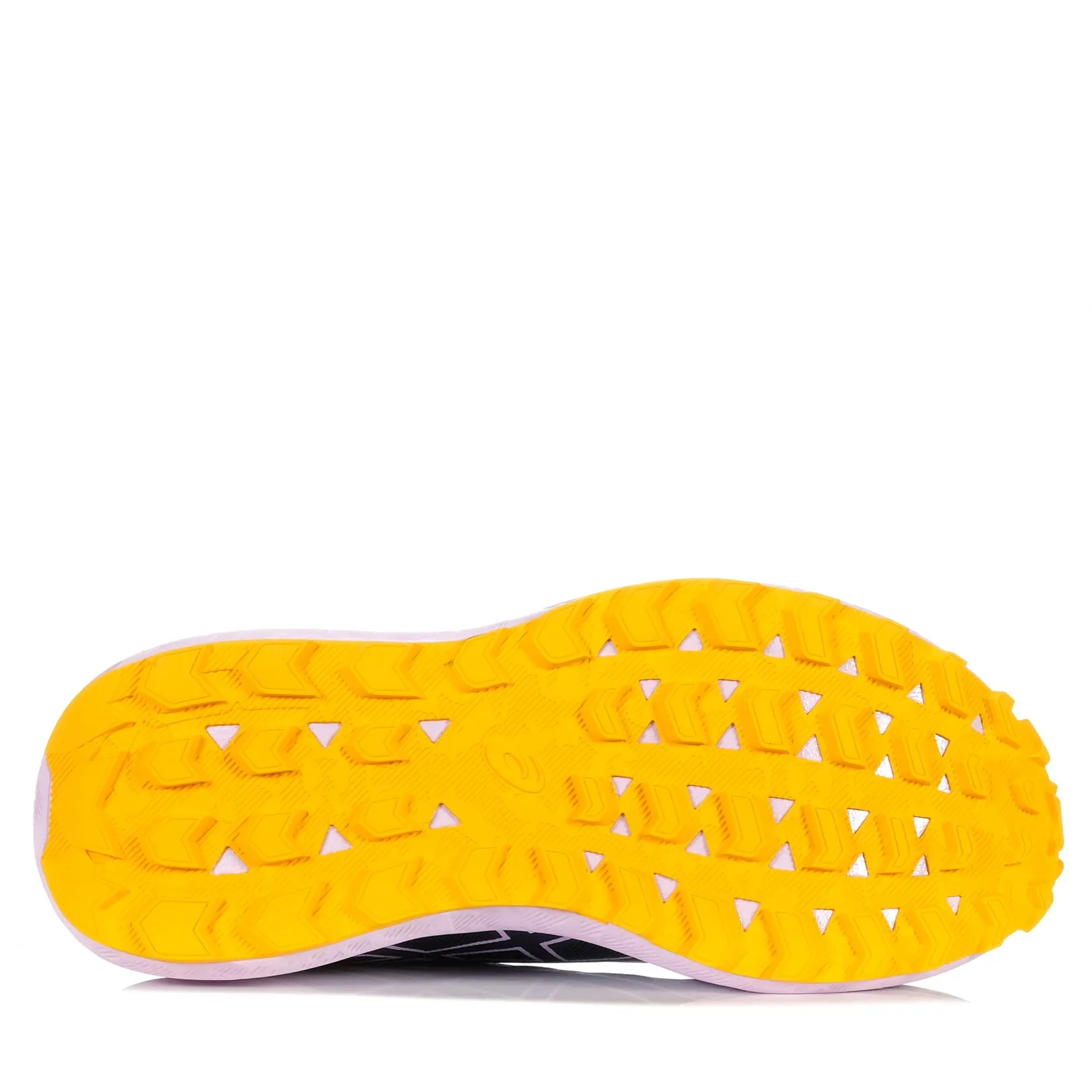Asics Gel-Sonoma 8 Damen Mitternacht/Hell Ube