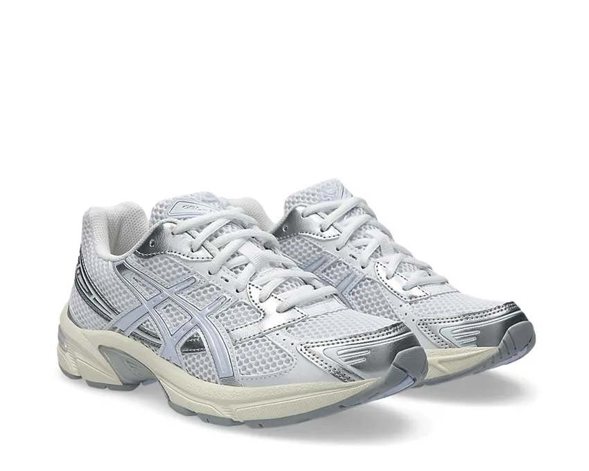 Asics Schuhe Asics Gel 1130 