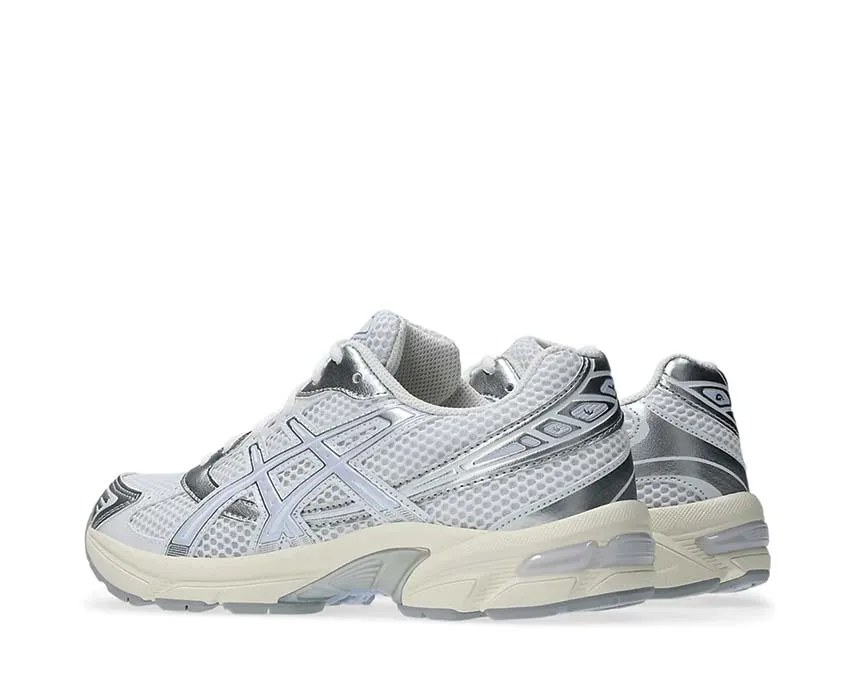 Asics Schuhe Asics Gel 1130 
