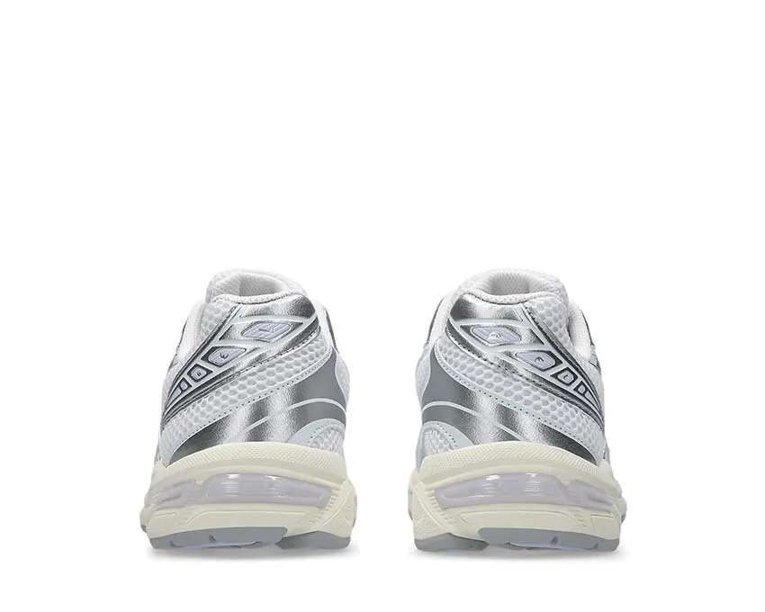 Asics Schuhe Asics Gel 1130 