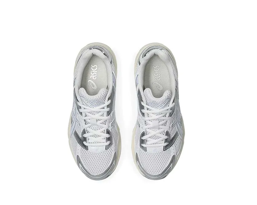 Asics Schuhe Asics Gel 1130 