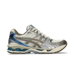 Asics Shoes Asics Gel Kayano 14 "Pepper"