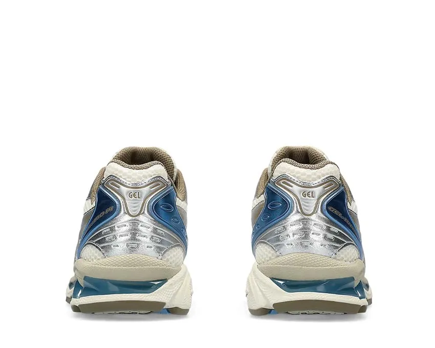 Asics Schuhe Asics Gel Kayano 14 