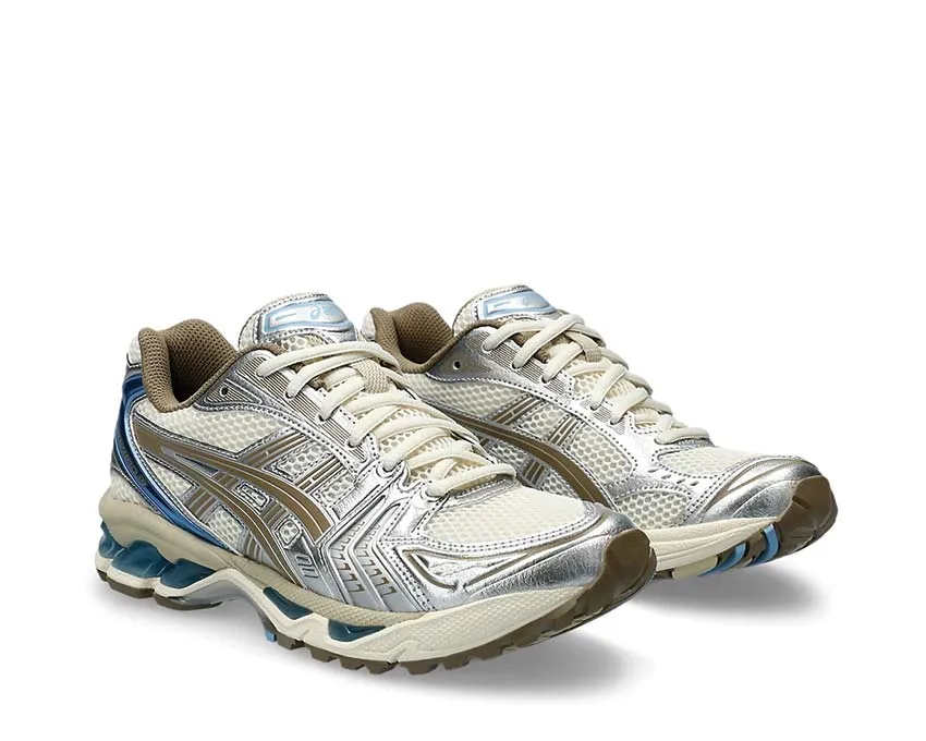 Asics Schuhe Asics Gel Kayano 14 