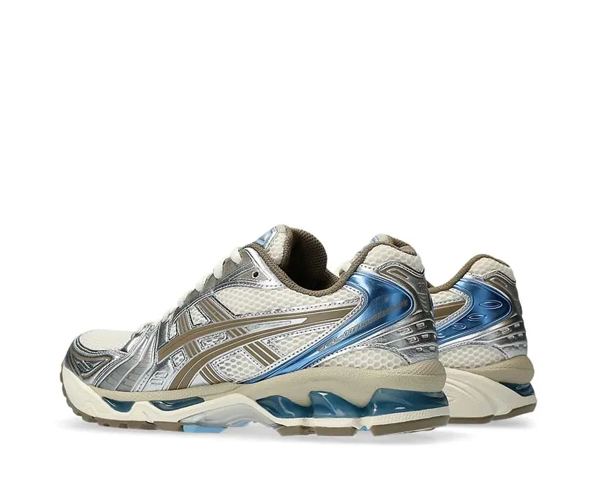 Asics Schuhe Asics Gel Kayano 14 