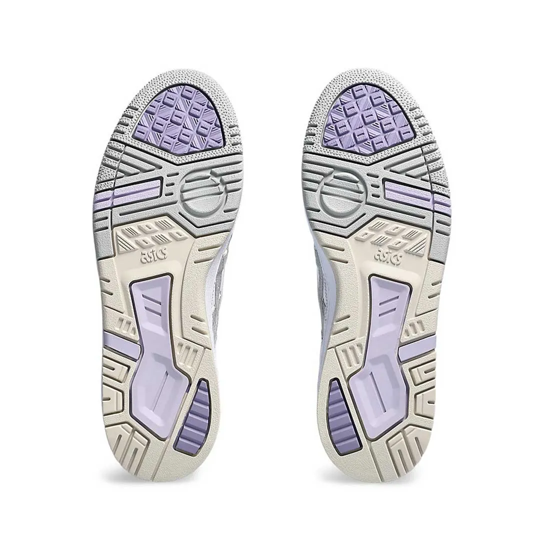 Asics - Unisex EX89 Schuhe (1201A476 120)