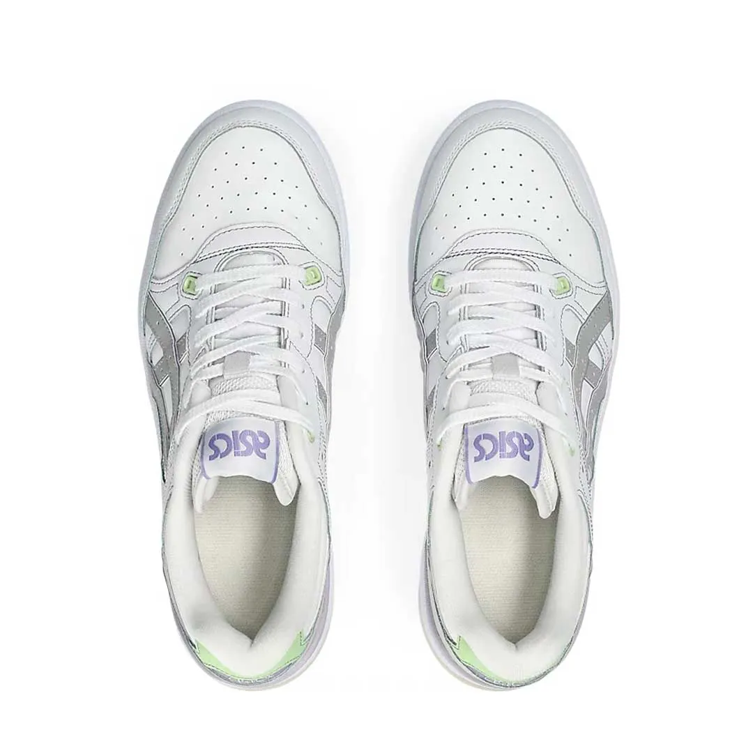 Asics - Unisex EX89 Schuhe (1201A476 120)