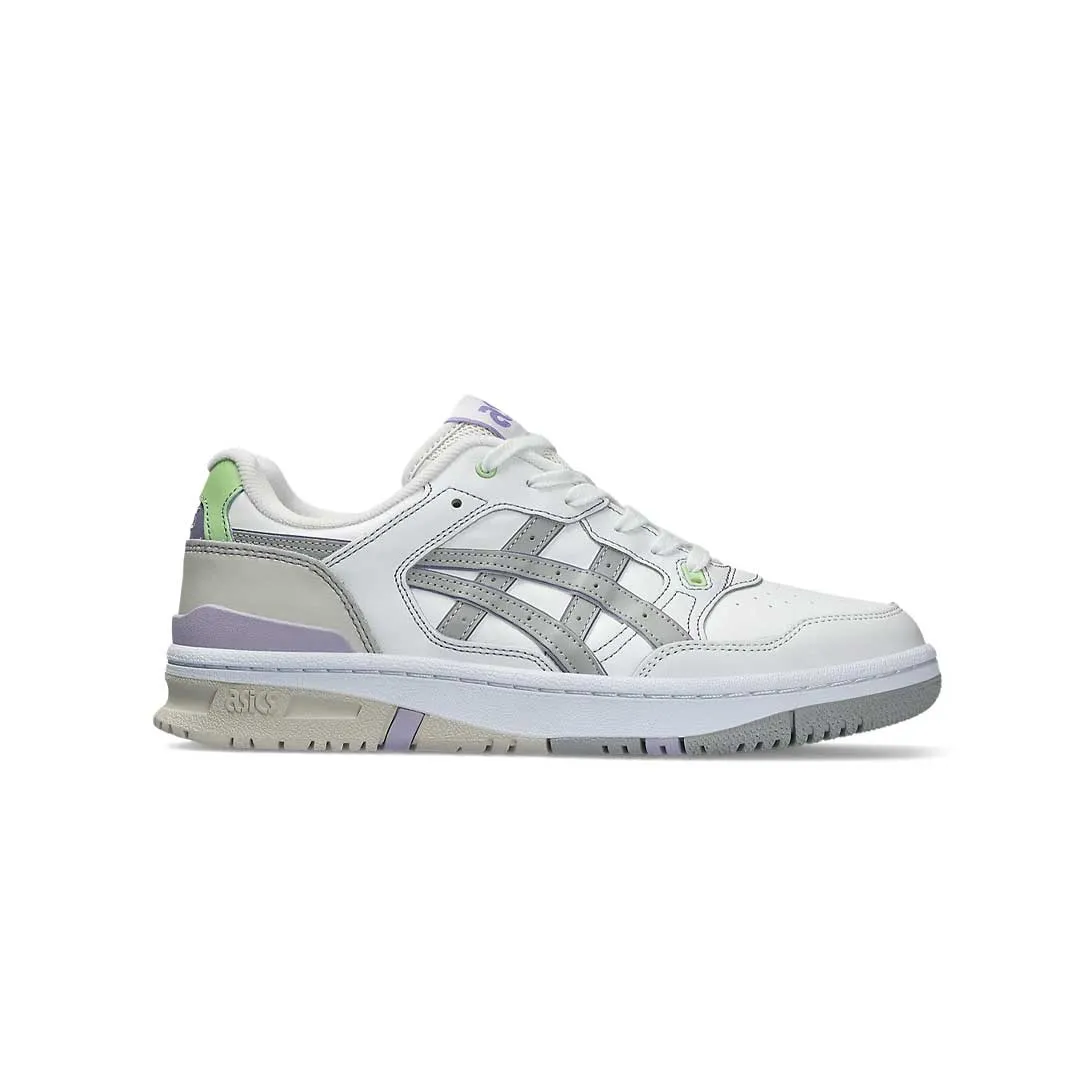 Asics - Unisex EX89 Schuhe (1201A476 120)