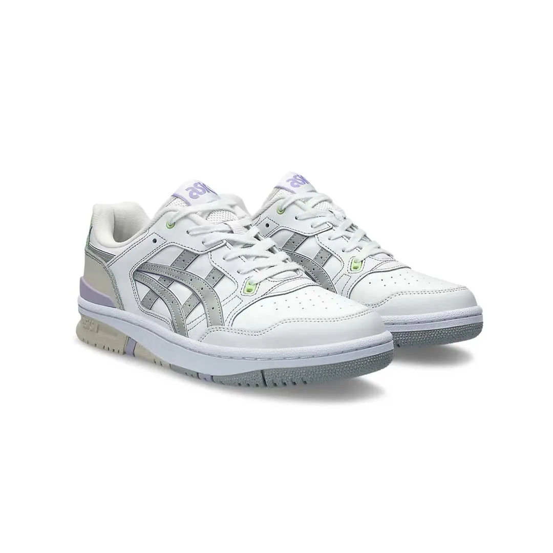 Asics - Unisex EX89 Schuhe (1201A476 120)