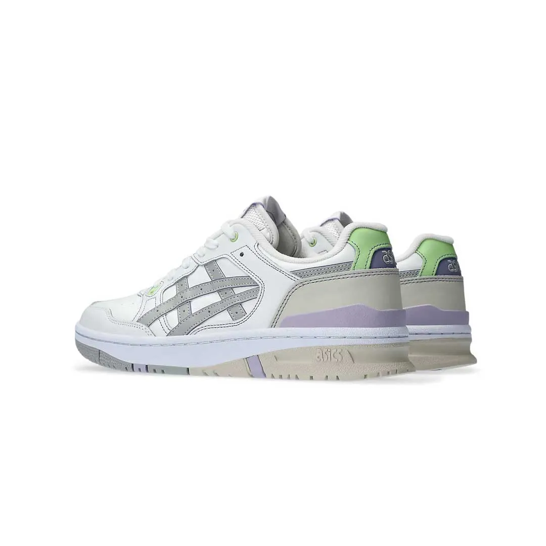 Asics - Unisex EX89 Schuhe (1201A476 120)
