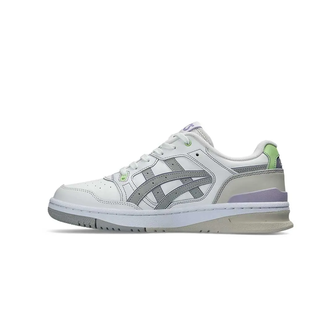 Asics - Unisex EX89 Schuhe (1201A476 120)