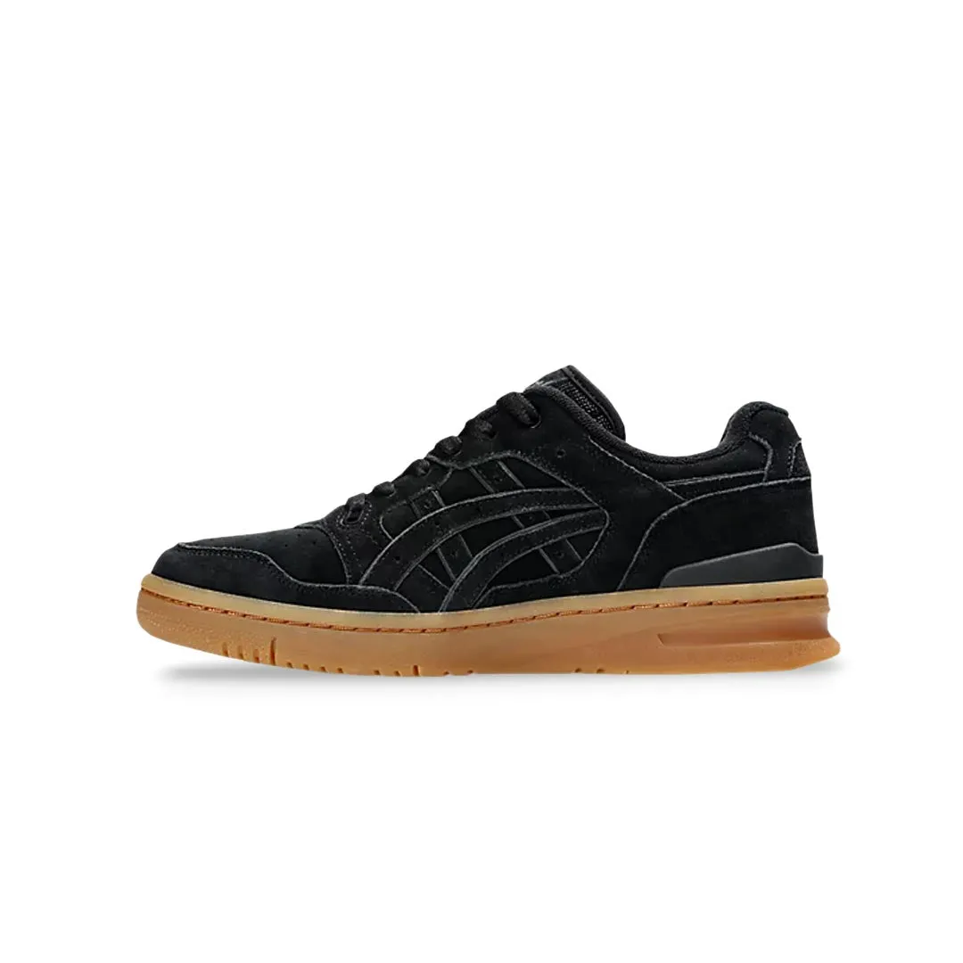 Asics - Unisex EX89 Schuhe (1203A481 001)