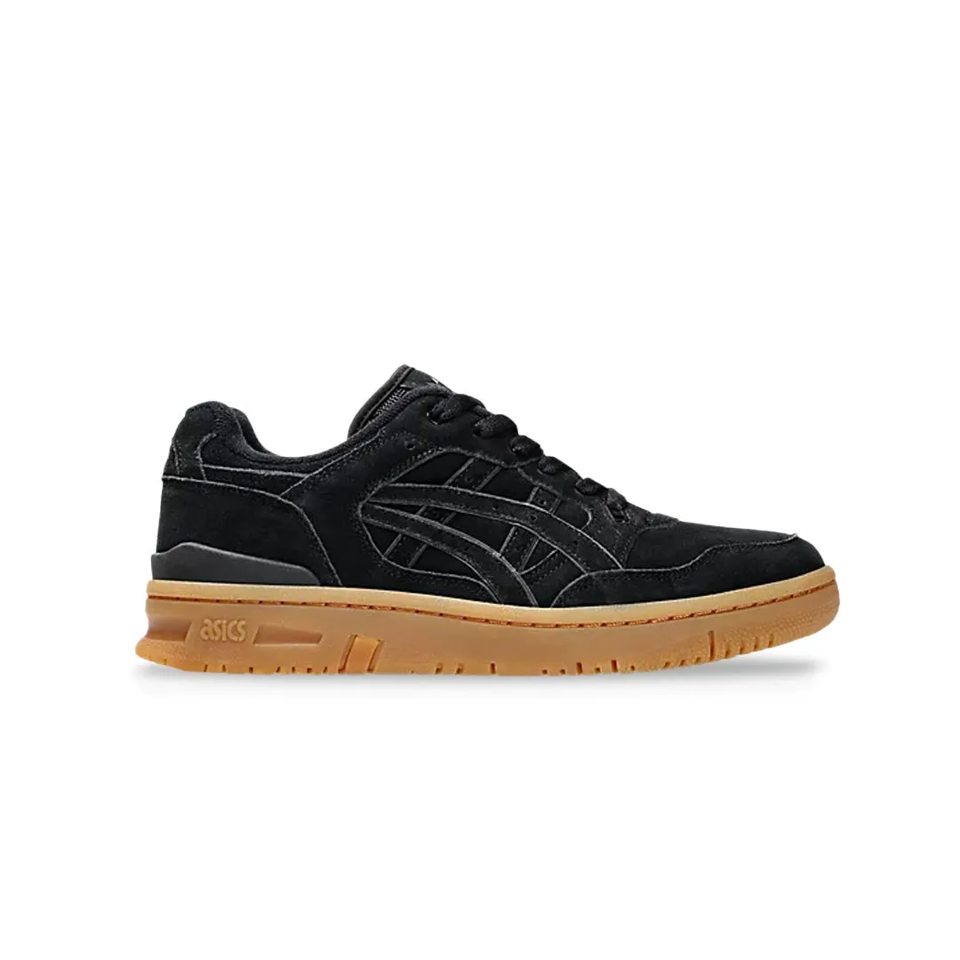 Asics - Unisex EX89 Schuhe (1203A481 001)