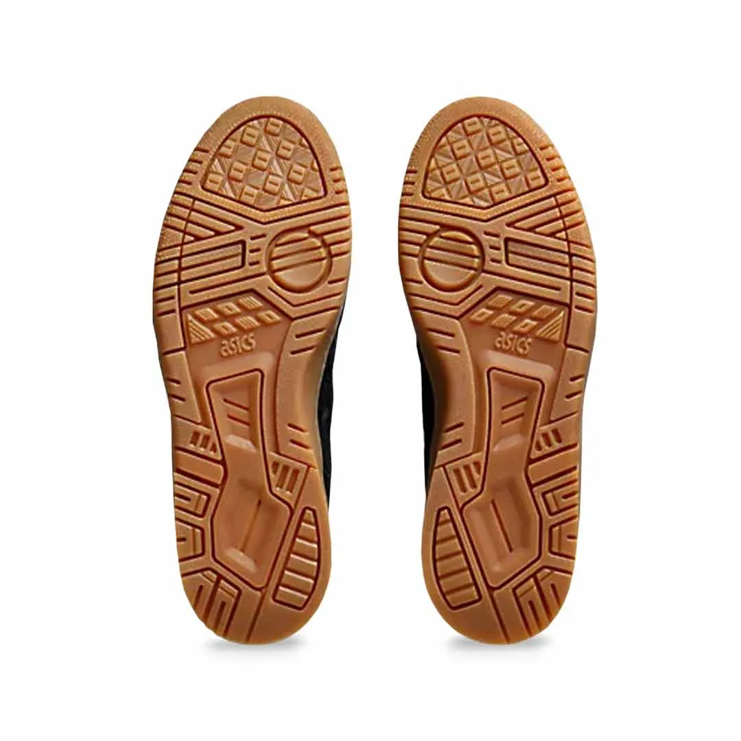Asics - Unisex EX89 Schuhe (1203A481 001)