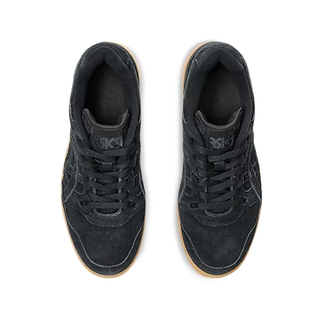 Asics - Unisex EX89 Schuhe (1203A481 001)