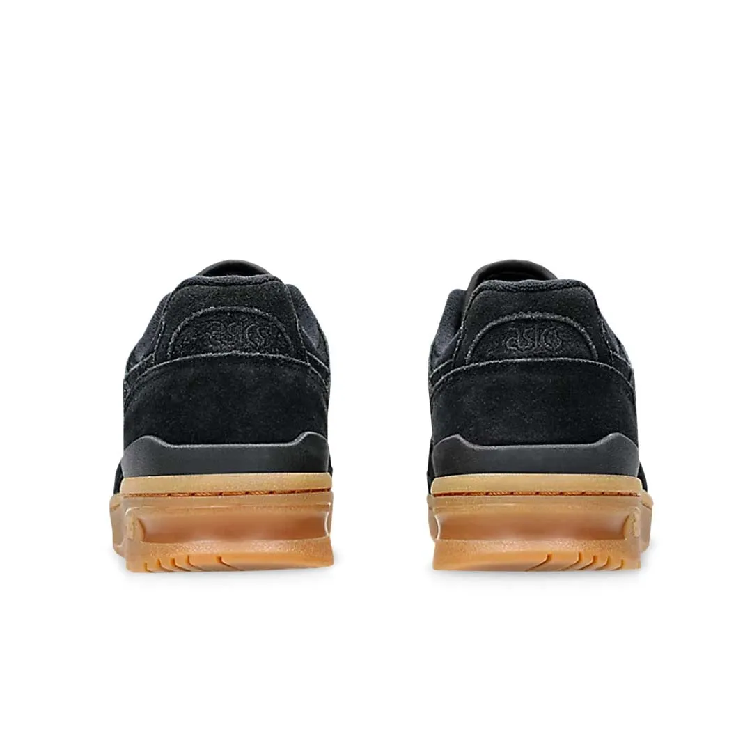 Asics - Unisex EX89 Schuhe (1203A481 001)