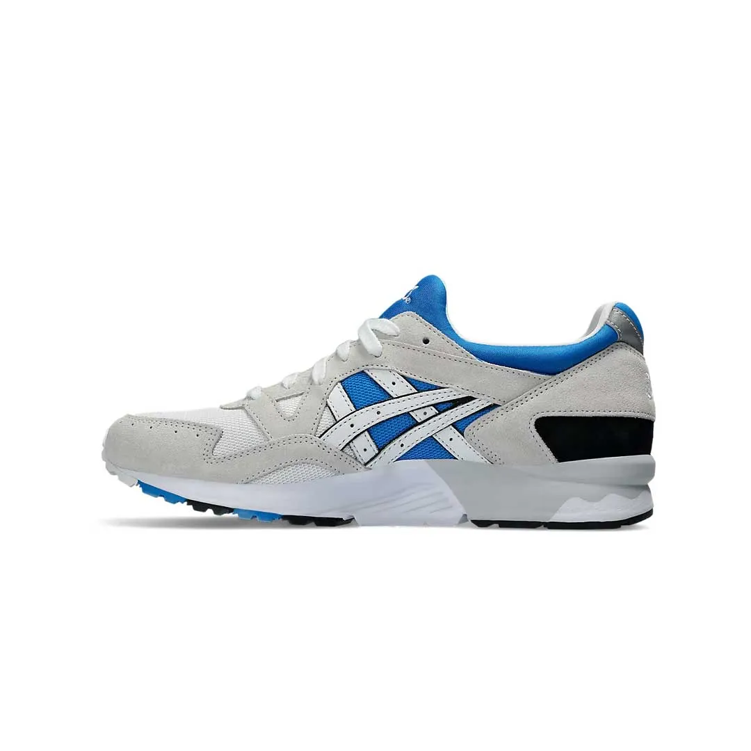 Asics - Unisex Gel-Lyte V Schuhe (1203A344 101)