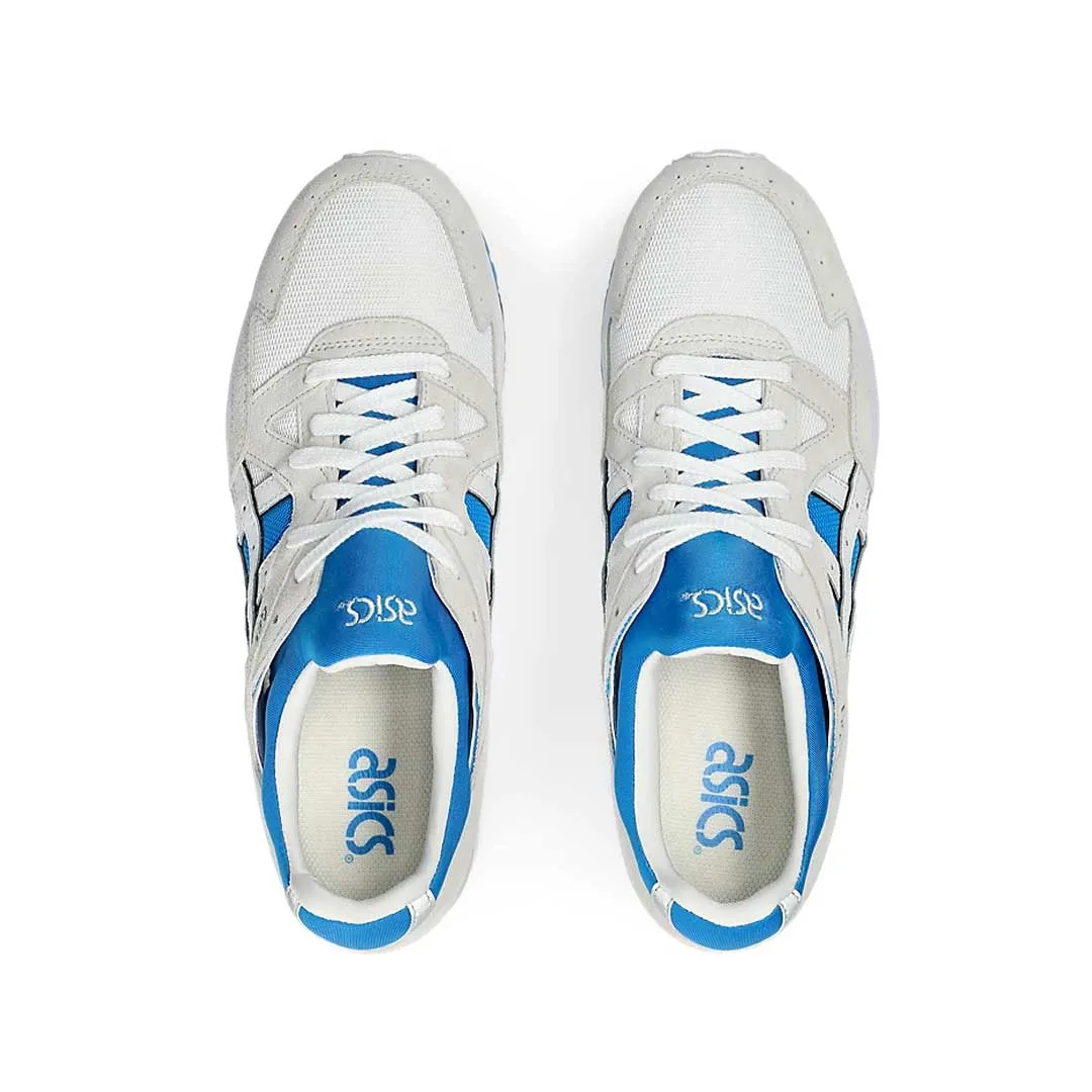 Asics - Unisex Gel-Lyte V Schuhe (1203A344 101)