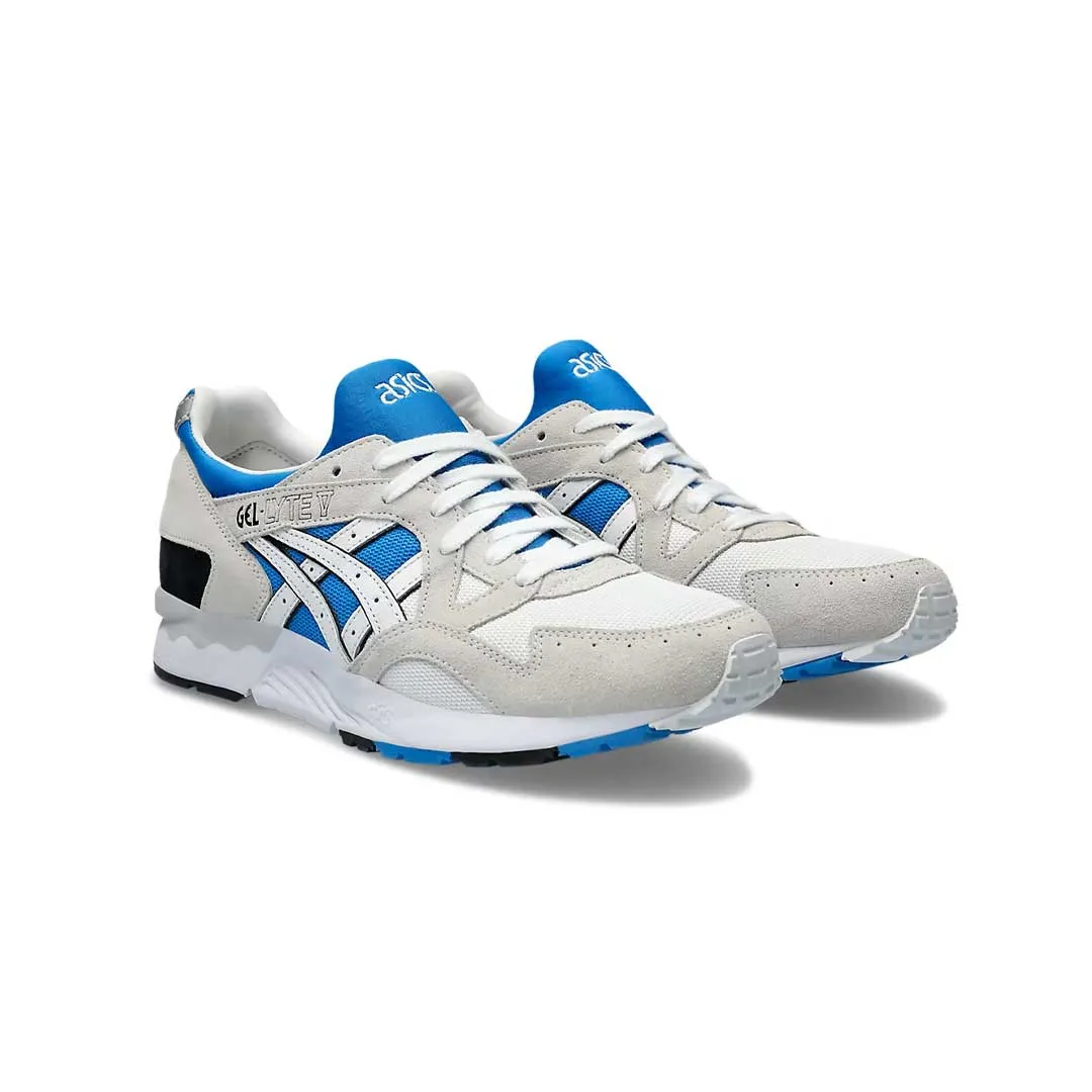 Asics - Unisex Gel-Lyte V Schuhe (1203A344 101)