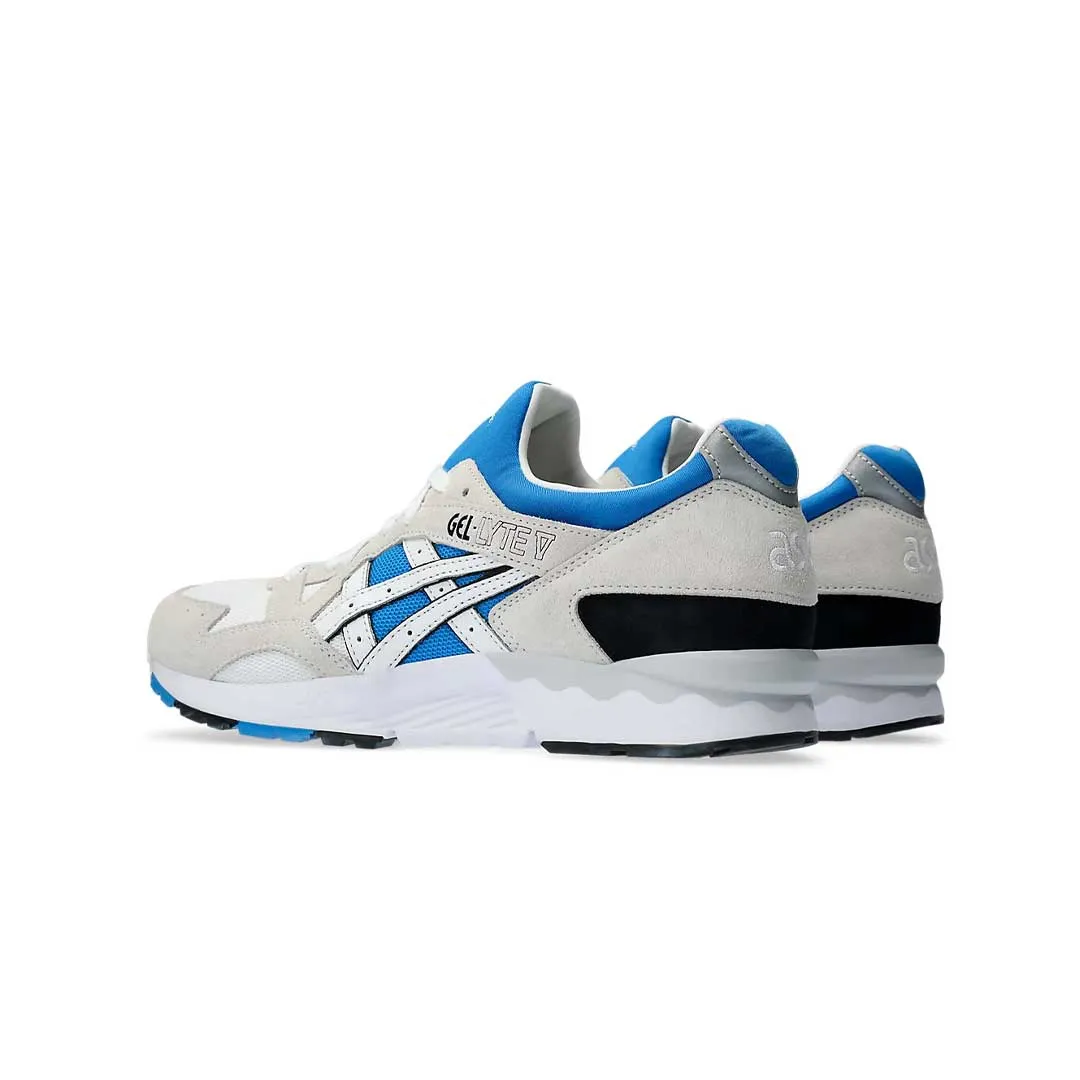 Asics - Unisex Gel-Lyte V Schuhe (1203A344 101)