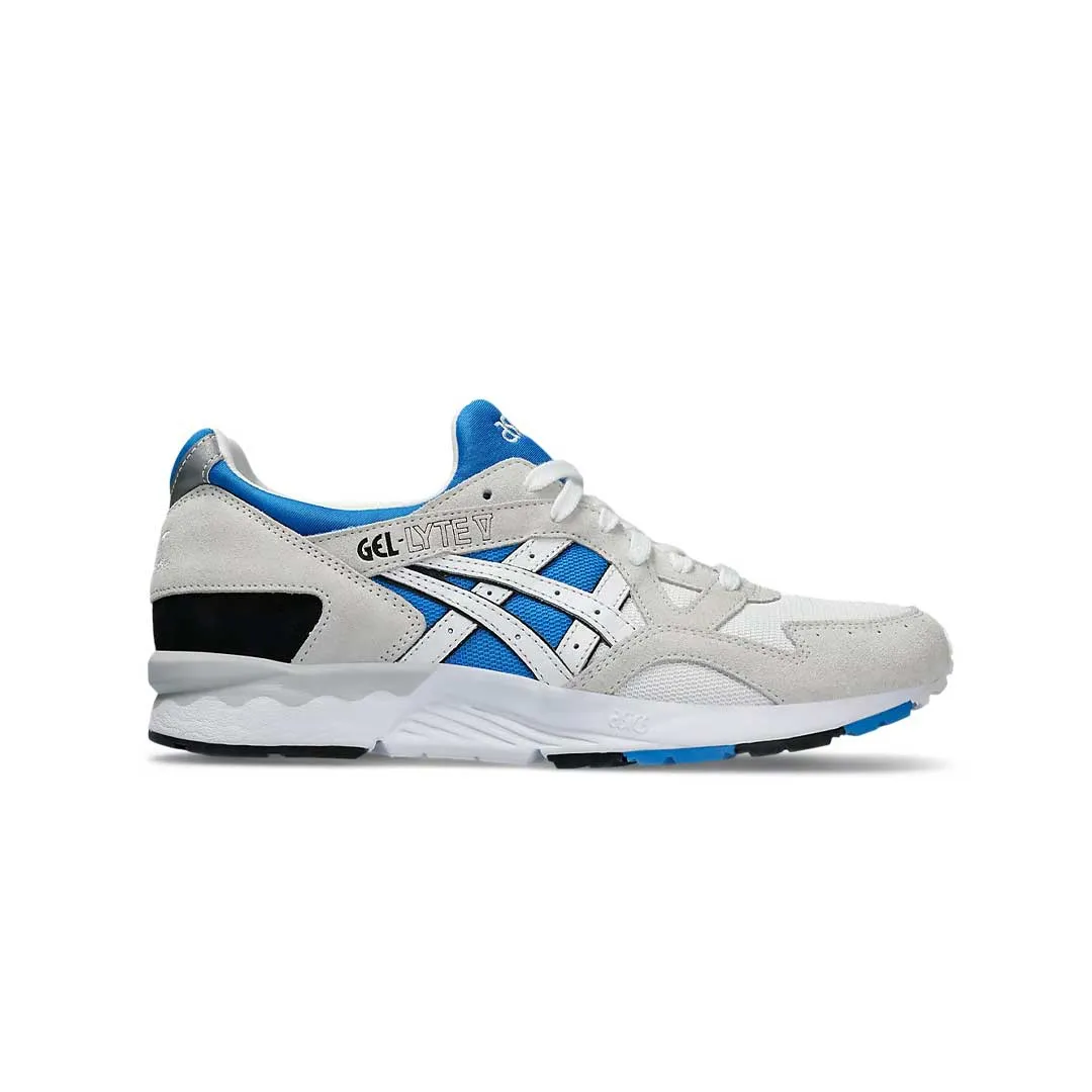Asics - Unisex Gel-Lyte V Schuhe (1203A344 101)