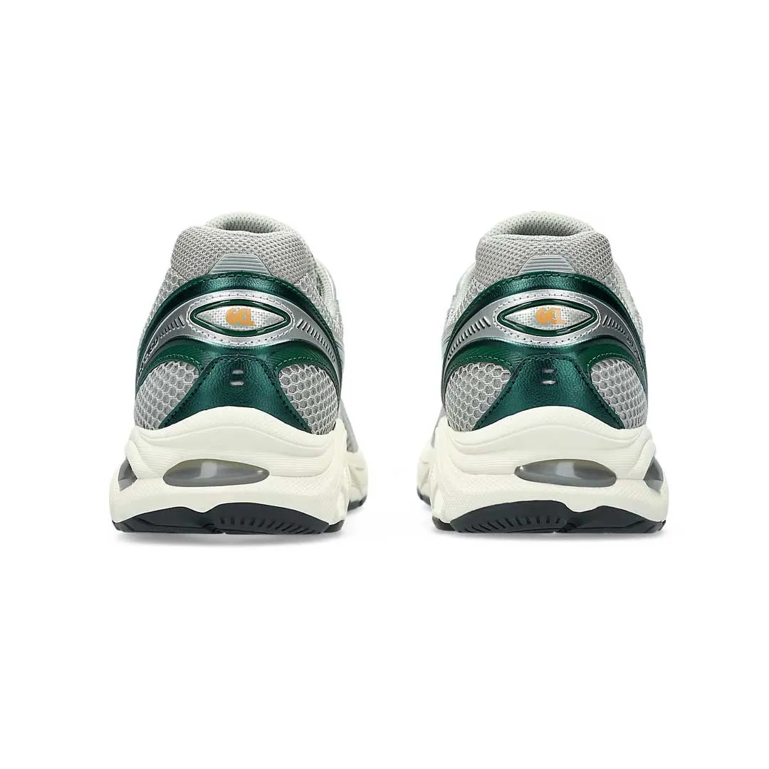 Asics - Unisex GT-2160 Schuhe (1203A275 022)