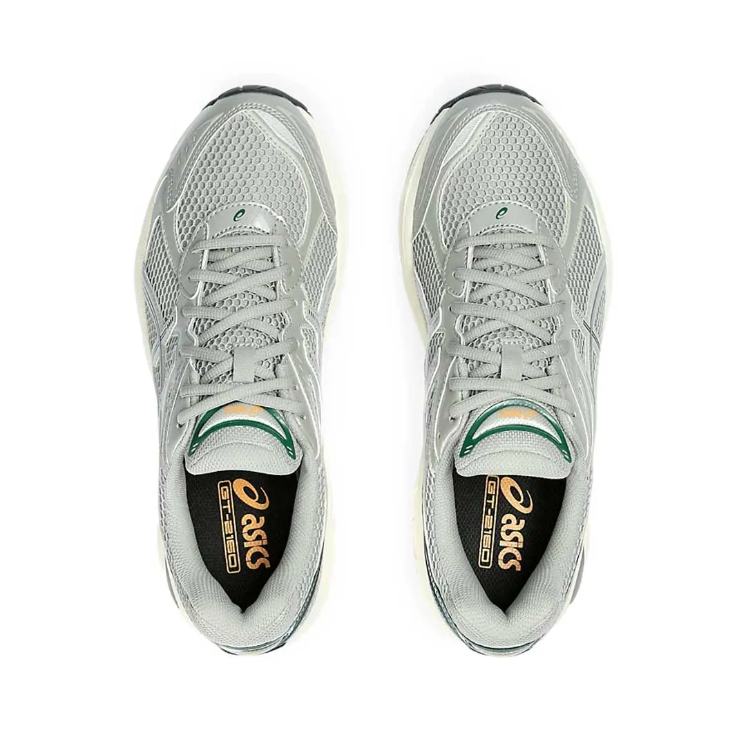 Asics - Unisex GT-2160 Schuhe (1203A275 022)