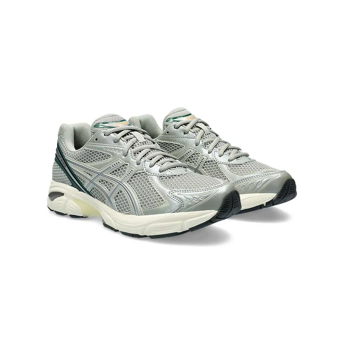 Asics - Unisex GT-2160 Schuhe (1203A275 022)