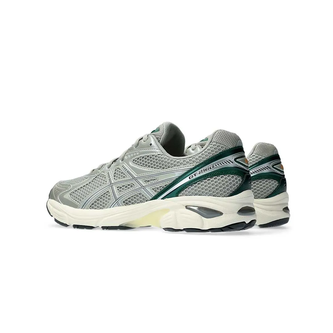 Asics - Unisex GT-2160 Schuhe (1203A275 022)