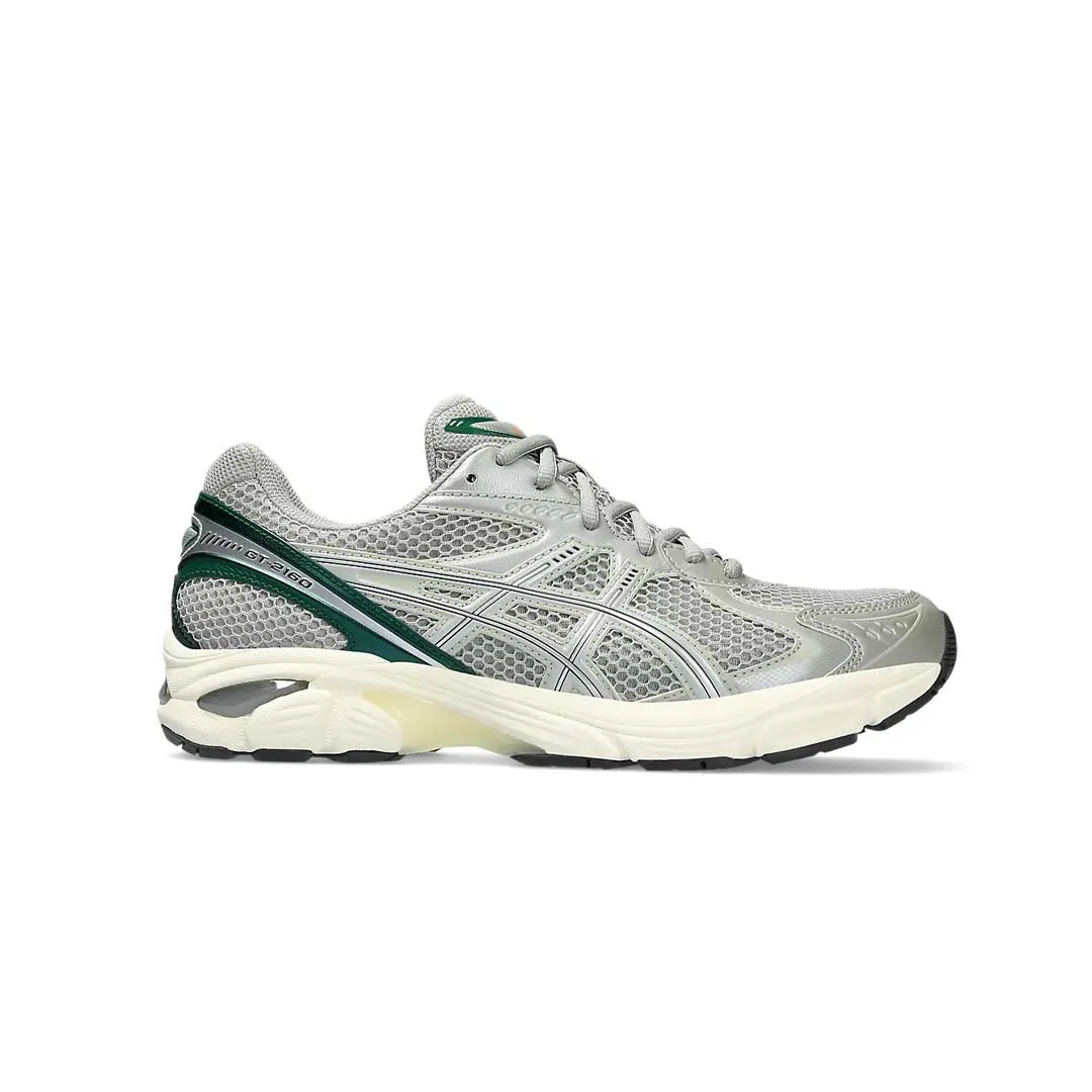 Asics - Unisex GT-2160 Schuhe (1203A275 022)