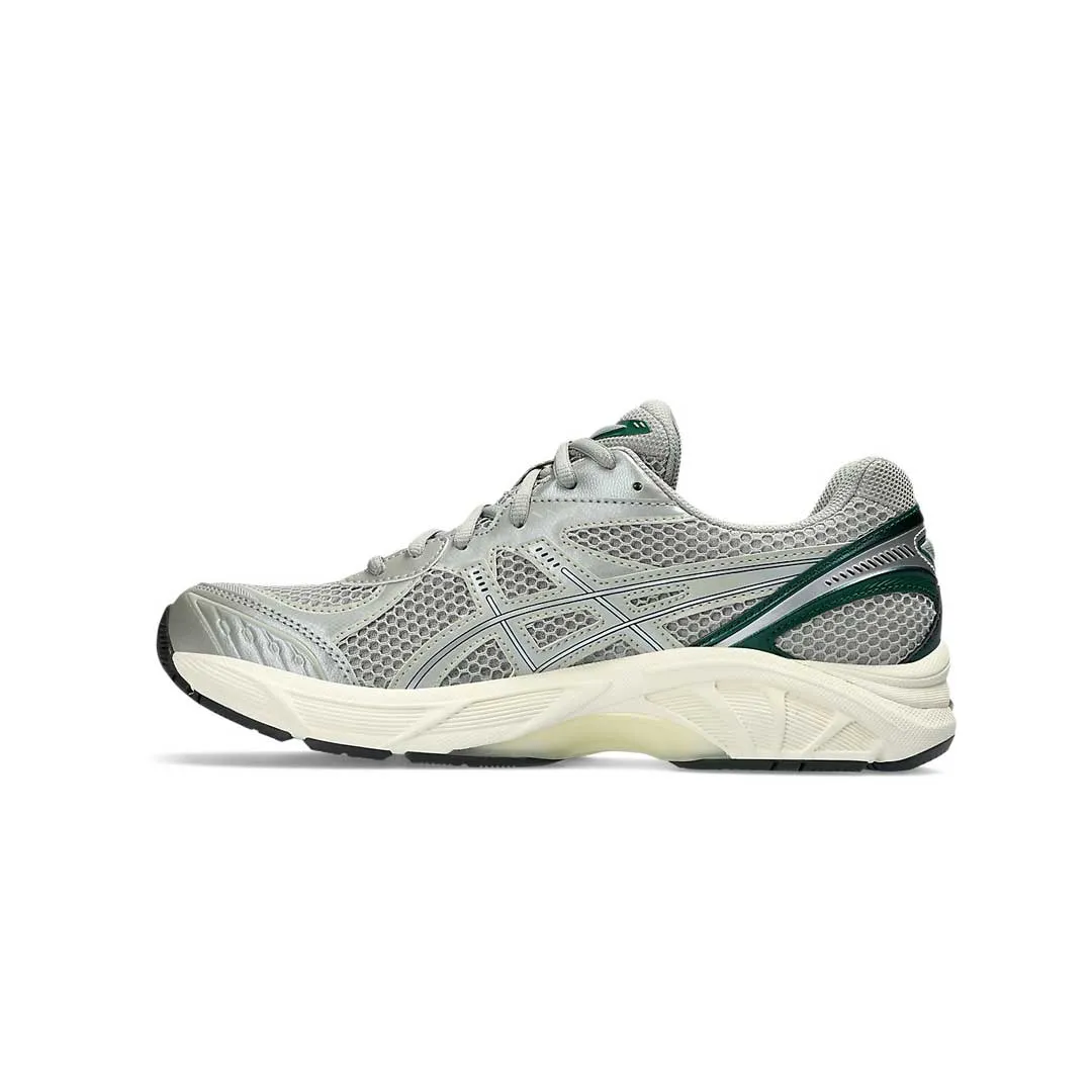 Asics - Unisex GT-2160 Schuhe (1203A275 022)