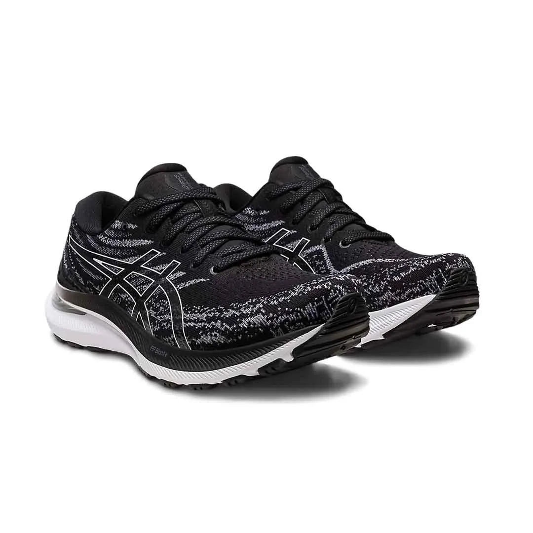 Asics - Damen Gel Kayano 29 Schuhe (1012B272 002)