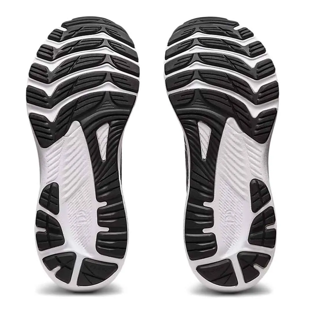 Asics - Damen Gel Kayano 29 Schuhe (1012B272 002)