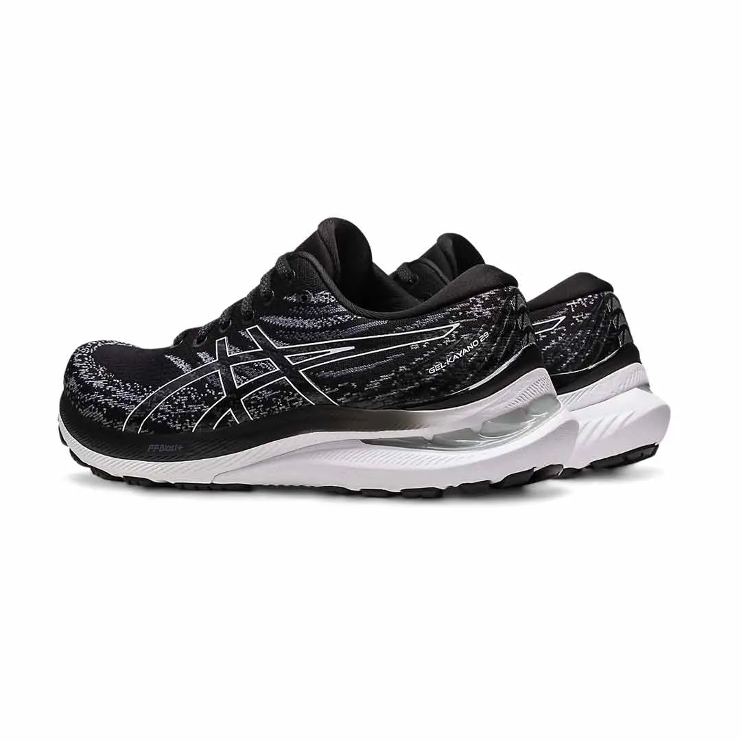 Asics - Damen Gel Kayano 29 Schuhe (1012B272 002)