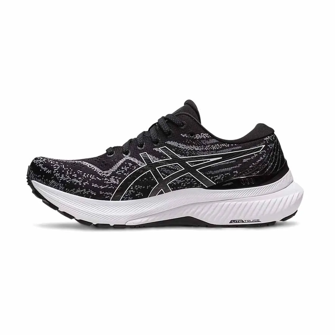 Asics - Damen Gel Kayano 29 Schuhe (1012B272 002)