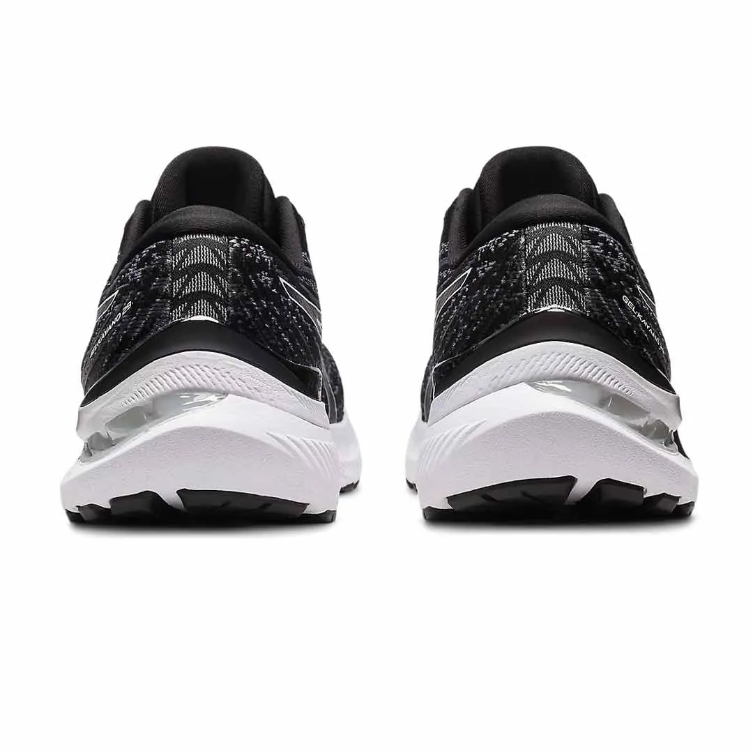 Asics - Damen Gel Kayano 29 Schuhe (1012B272 002)