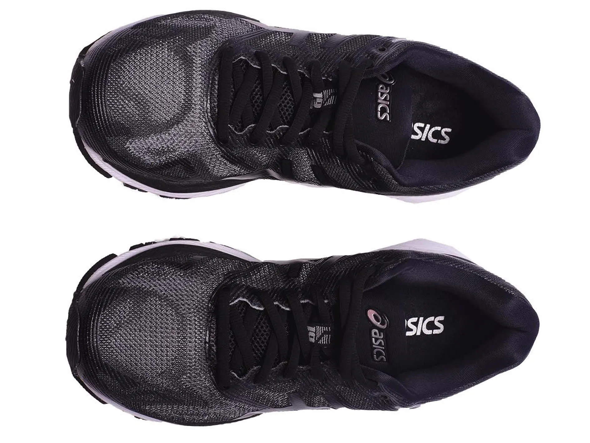 Asics Damen Gel Nimbus 19 Asics Schuhe