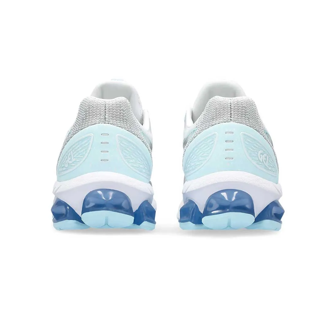 Asics - Damen Gel-Quantum 180 VII Schuhe (1202A341 107)